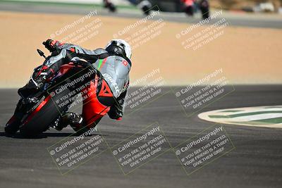 media/Oct-25-2025-2WTD (Sat) [[1e4a1f2fa2]]/B Group/Session 3 (Chicane 2)/